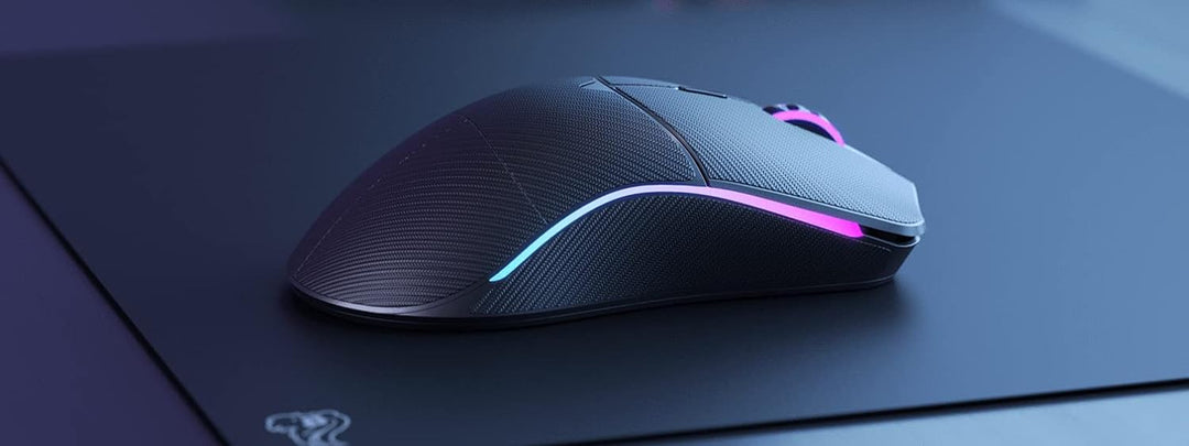 Glorious Gaming Mouse Grip Tape (Model O)