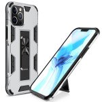 Military Grade Armor Protection Stand Magnetic Feature Case