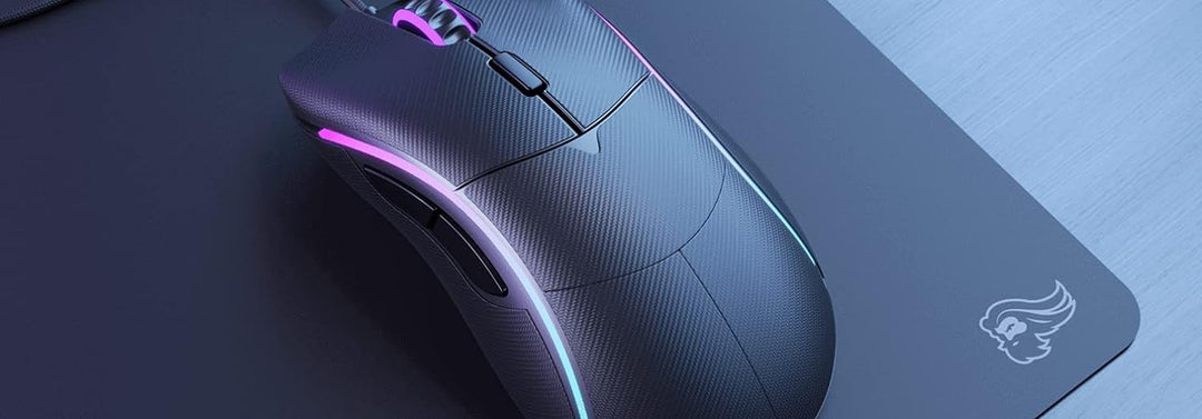 Glorious Gaming Mouse Grip Tape (Model O)